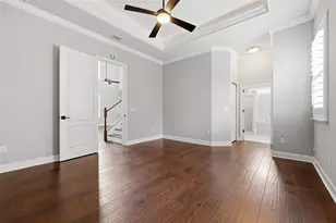 2744 SW 118th Terrace, Gainesville, FL 32608 - Photo 23