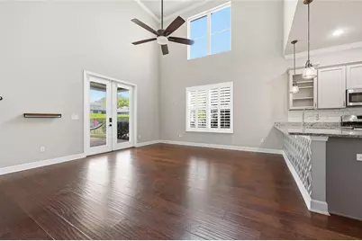 2744 SW 118th Terrace, Gainesville, FL 32608 - Photo 11