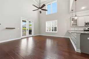 2744 SW 118th Terrace, Gainesville, FL 32608 - Photo 11