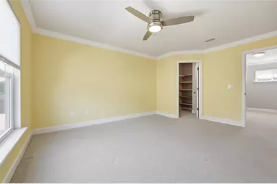 2744 SW 118th Terrace, Gainesville, FL 32608 - Photo 27