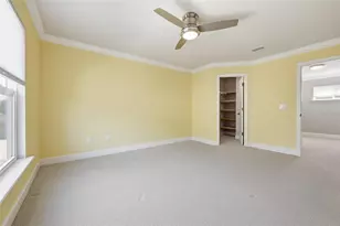 2744 SW 118th Terrace, Gainesville, FL 32608 - Photo 27