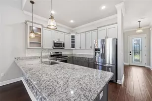 2744 SW 118th Terrace, Gainesville, FL 32608 - Photo 9