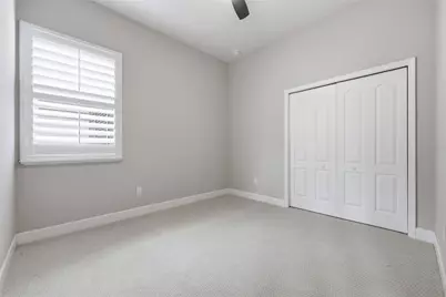 2744 SW 118th Terrace, Gainesville, FL 32608 - Photo 19