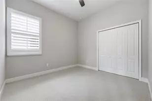 2744 SW 118th Terrace, Gainesville, FL 32608 - Photo 19