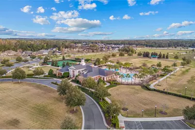 2744 SW 118th Terrace, Gainesville, FL 32608 - Photo 41