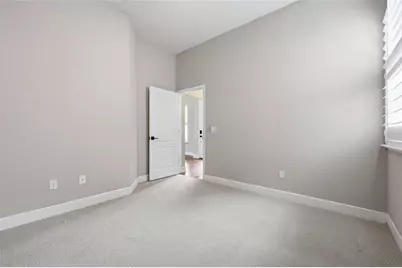 2744 SW 118th Terrace, Gainesville, FL 32608 - Photo 19