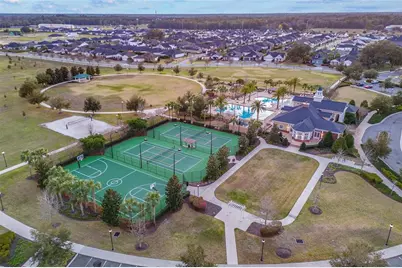 2744 SW 118th Terrace, Gainesville, FL 32608 - Photo 45