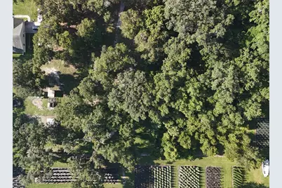 3015 Owls Nest Lane, Plant City, FL 33565 - Photo 3