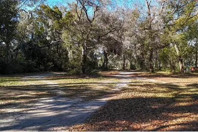 3015 Owls Nest Lane, Plant City, FL 33565 - Photo 5