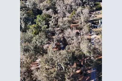 3015 Owls Nest Lane, Plant City, FL 33565 - Photo 17