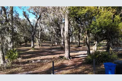 3015 Owls Nest Lane, Plant City, FL 33565 - Photo 19