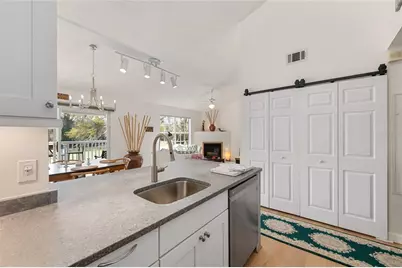 10000 SW 52nd Avenue #C13, Gainesville, FL 32608 - Photo 23