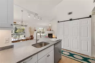 10000 SW 52nd Ave, Gainesville, FL 32608 - Photo 23