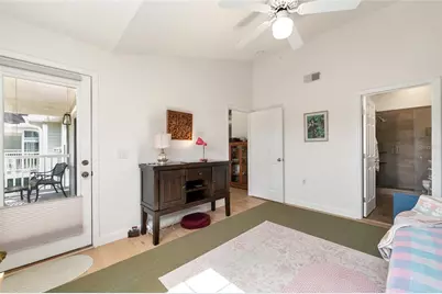 10000 SW 52nd Avenue #C13, Gainesville, FL 32608 - Photo 39