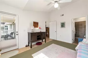 10000 SW 52nd Ave, Gainesville, FL 32608 - Photo 39