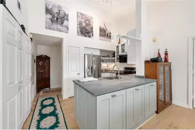 10000 SW 52nd Avenue #C13, Gainesville, FL 32608 - Photo 27