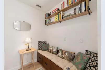 10000 SW 52nd Avenue #C13, Gainesville, FL 32608 - Photo 7