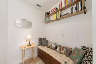 10000 SW 52nd Ave, Gainesville, FL 32608 - Photo 7