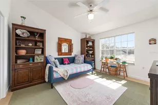 10000 SW 52nd Ave, Gainesville, FL 32608 - Photo 31