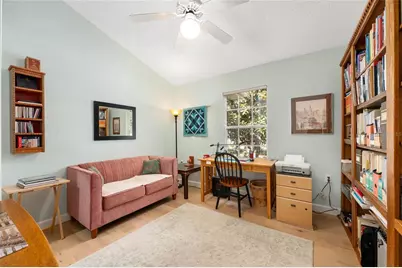 10000 SW 52nd Avenue #C13, Gainesville, FL 32608 - Photo 29