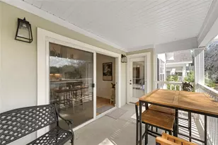 10000 SW 52nd Ave, Gainesville, FL 32608 - Photo 51