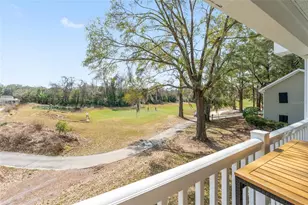 10000 SW 52nd Ave, Gainesville, FL 32608 - Photo 49