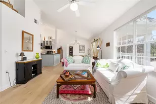 10000 SW 52nd Ave, Gainesville, FL 32608 - Photo 11