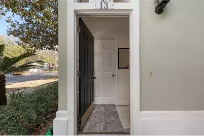 10000 SW 52nd Avenue #C13, Gainesville, FL 32608 - Photo 65