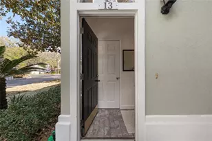 10000 SW 52nd Ave, Gainesville, FL 32608 - Photo 65