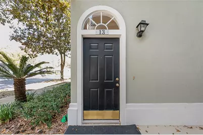 10000 SW 52nd Avenue #C13, Gainesville, FL 32608 - Photo 3