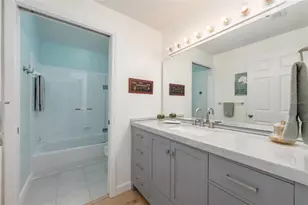 10000 SW 52nd Ave, Gainesville, FL 32608 - Photo 45