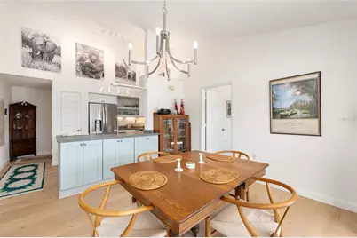 10000 SW 52nd Avenue #C13, Gainesville, FL 32608 - Photo 17