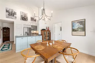 10000 SW 52nd Ave, Gainesville, FL 32608 - Photo 17