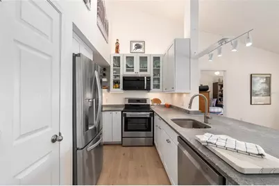 10000 SW 52nd Avenue #C13, Gainesville, FL 32608 - Photo 19