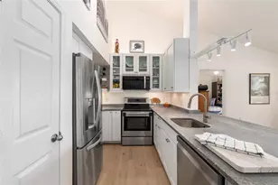 10000 SW 52nd Ave, Gainesville, FL 32608 - Photo 19