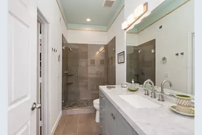 10000 SW 52nd Avenue #C13, Gainesville, FL 32608 - Photo 35