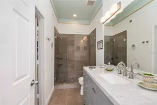 10000 SW 52nd Ave, Gainesville, FL 32608 - Photo 35