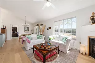 10000 SW 52nd Ave, Gainesville, FL 32608 - Photo 9