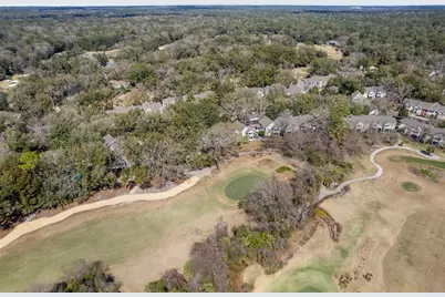 10000 SW 52nd Avenue #C13, Gainesville, FL 32608 - Photo 61