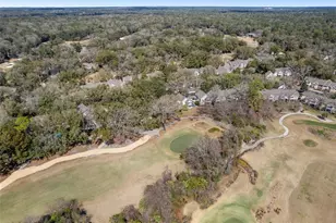 10000 SW 52nd Ave, Gainesville, FL 32608 - Photo 61