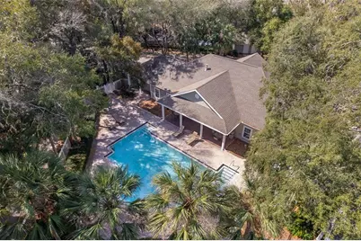 10000 SW 52nd Avenue #C13, Gainesville, FL 32608 - Photo 53