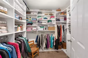 10000 SW 52nd Ave, Gainesville, FL 32608 - Photo 37