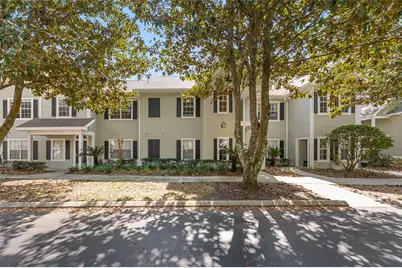 10000 SW 52nd Avenue #C13, Gainesville, FL 32608 - Photo 69