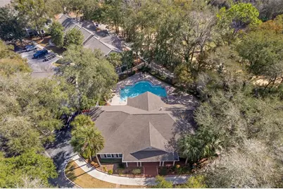 10000 SW 52nd Avenue #C13, Gainesville, FL 32608 - Photo 55