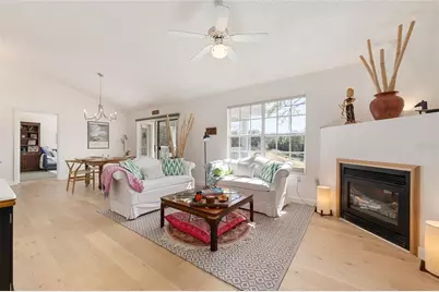 10000 SW 52nd Avenue #C13, Gainesville, FL 32608 - Photo 13