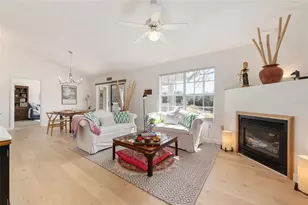 10000 SW 52nd Ave, Gainesville, FL 32608 - Photo 13