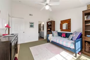 10000 SW 52nd Ave, Gainesville, FL 32608 - Photo 33