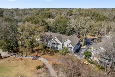 10000 SW 52nd Avenue #C13, Gainesville, FL 32608 - Photo 63