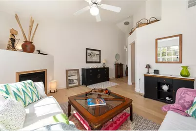 10000 SW 52nd Avenue #C13, Gainesville, FL 32608 - Photo 25