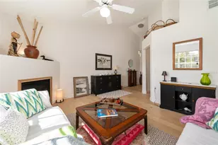 10000 SW 52nd Ave, Gainesville, FL 32608 - Photo 25